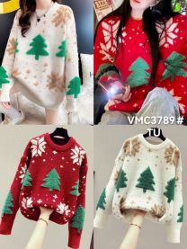 Swetry VMC 3789