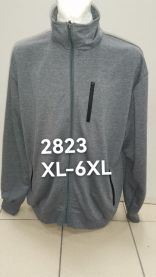 Bluza XL-6XL