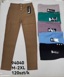 Spodnie  M-2XL