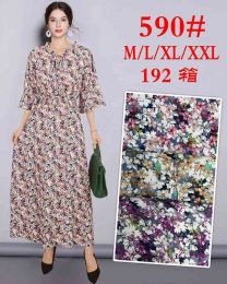 Sukienka M/L-XL/2XL