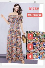 Sukienka M/L-XL/XXL