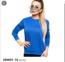 Bluza S-XL
