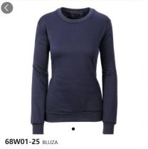 Bluza S-XL